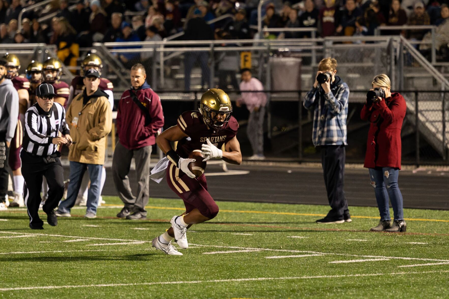 BRHS football QF_4.jpg